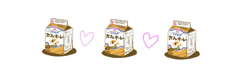 __aY_01xx's profile banner image