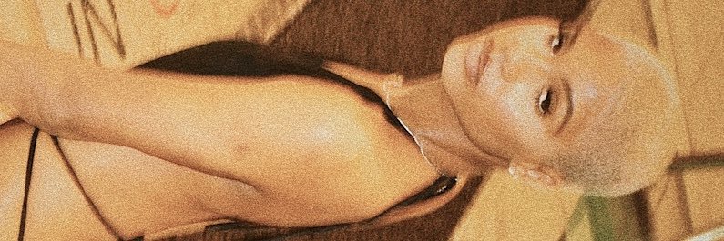 luvsydd's profile banner image
