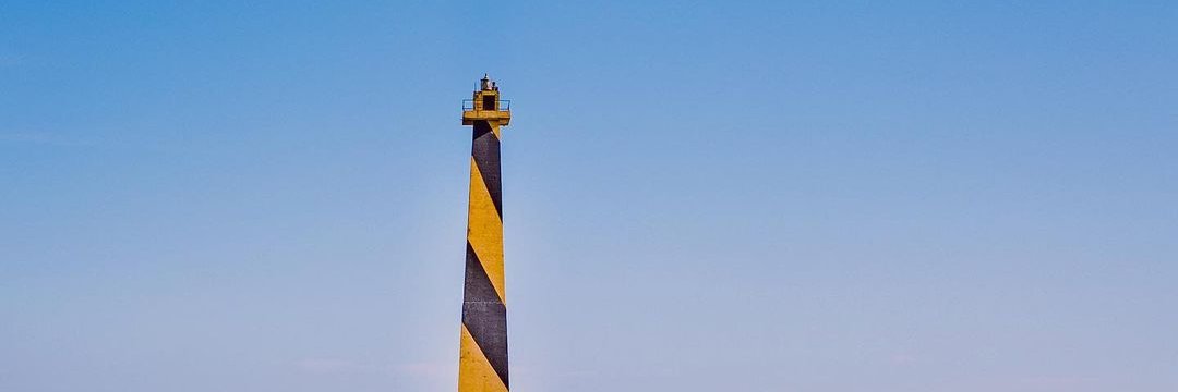 Luis J Suarez banner