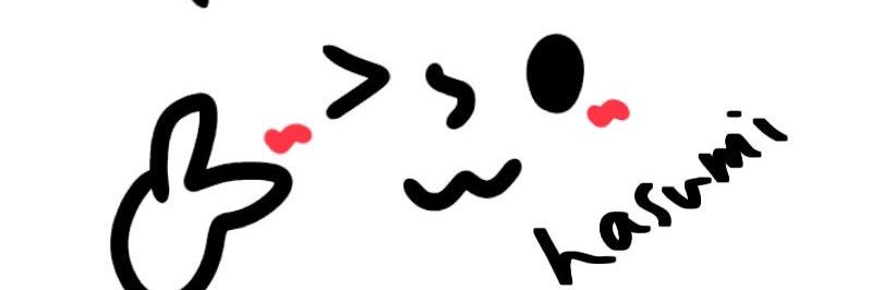 ma_kun0217's profile banner image