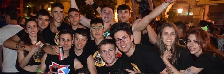 gunsnrones's profile banner image