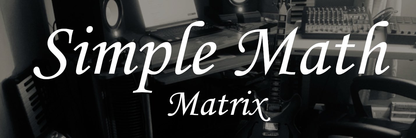 supa raw 357 banner