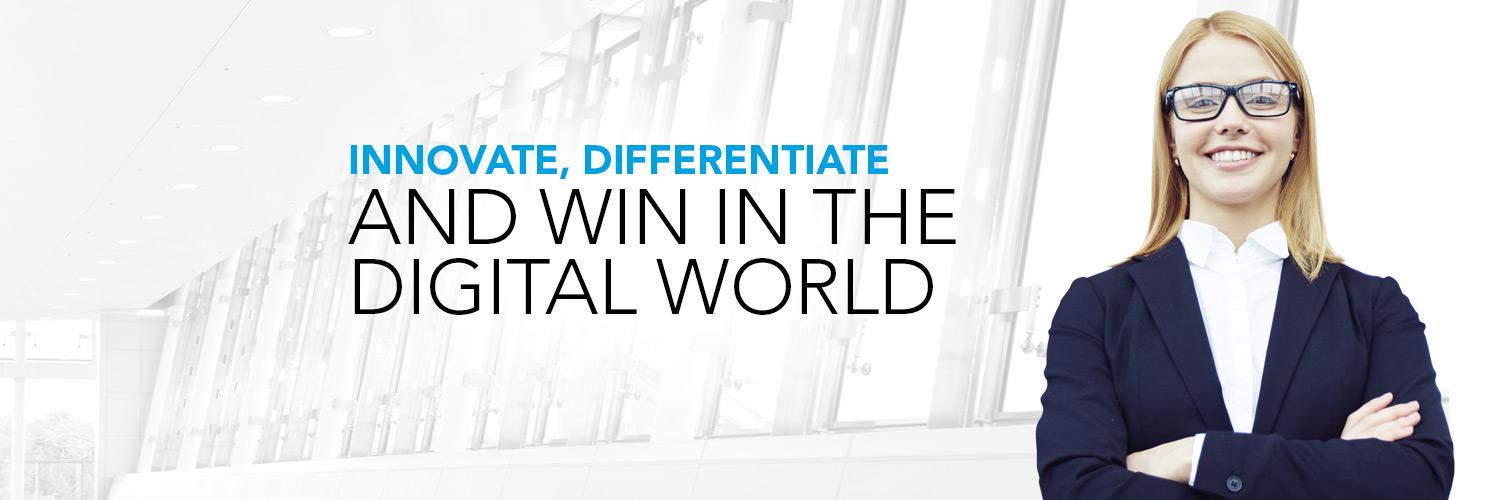 SoftwareAG Nederland banner