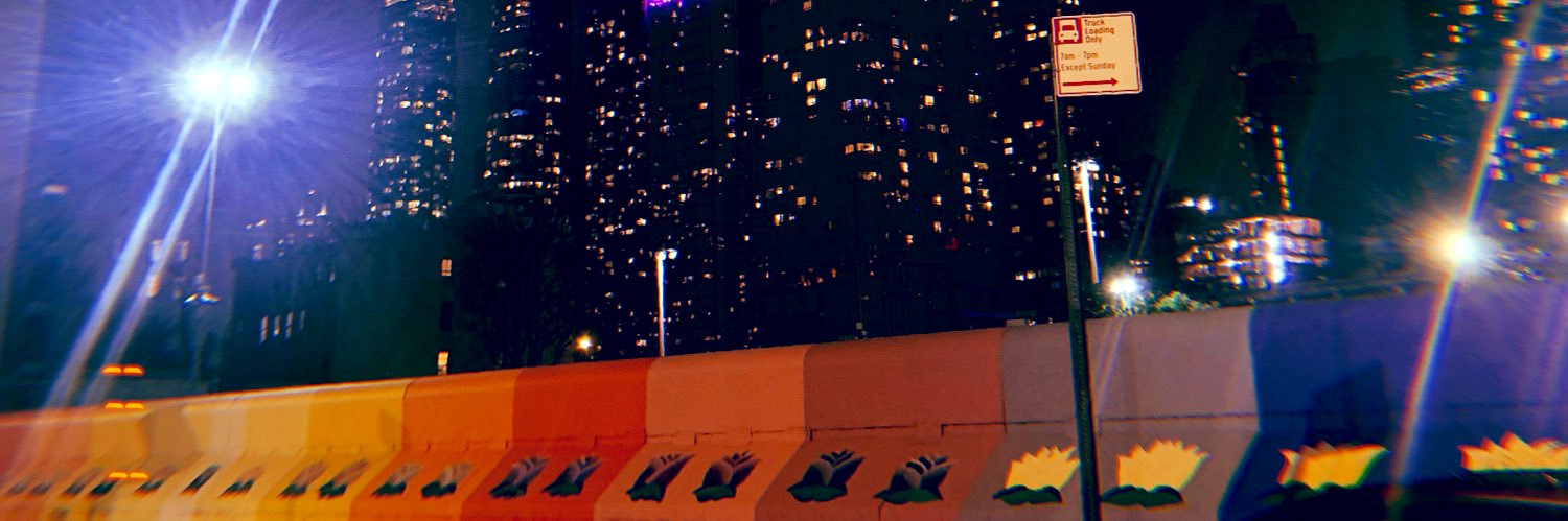 bansipatel1028's profile banner image