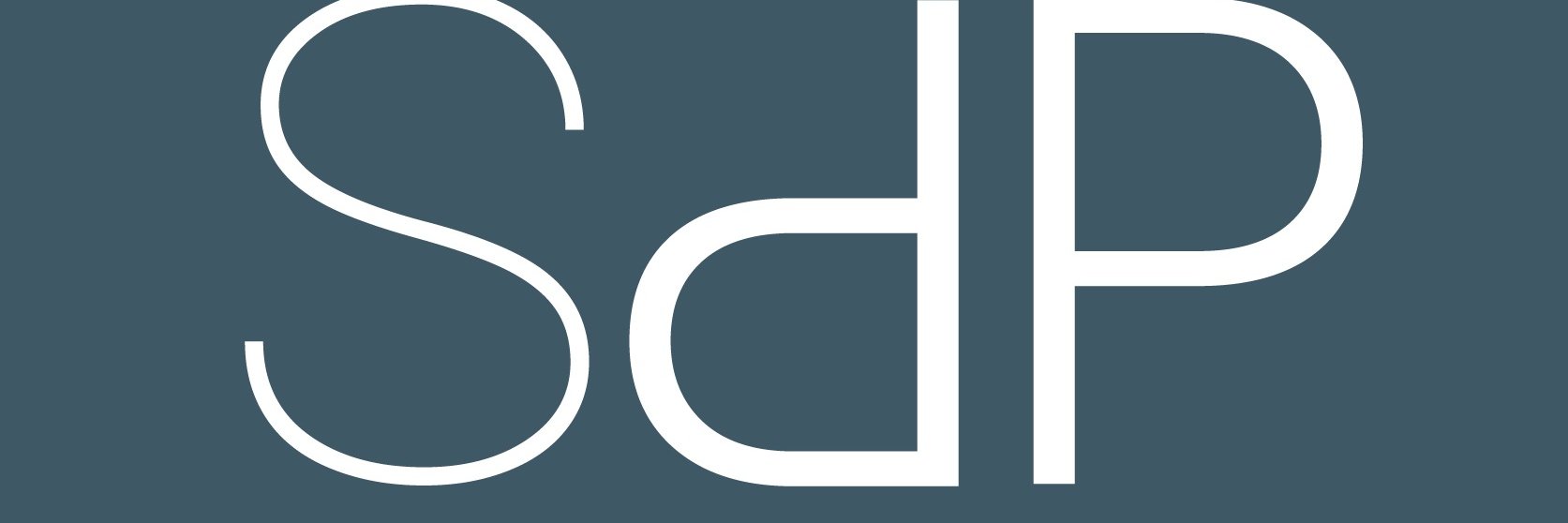 SdP Estudio Legal banner