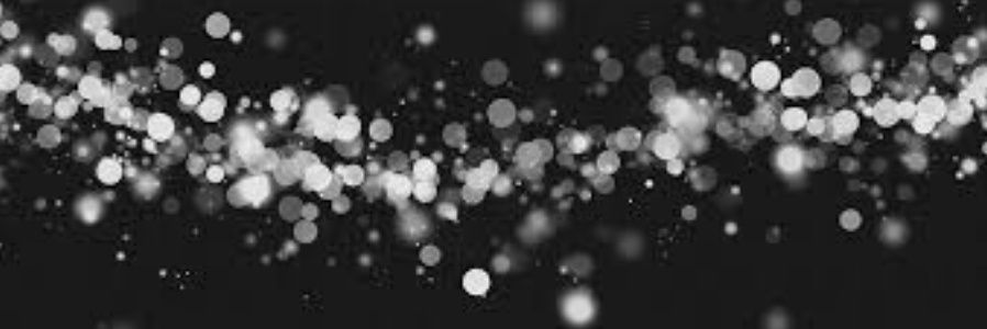 sasistra's profile banner image