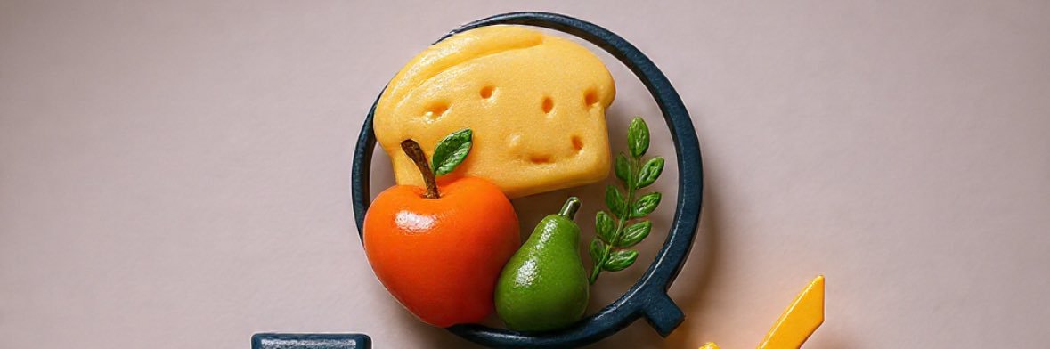 FoodMythBuster's profile banner image