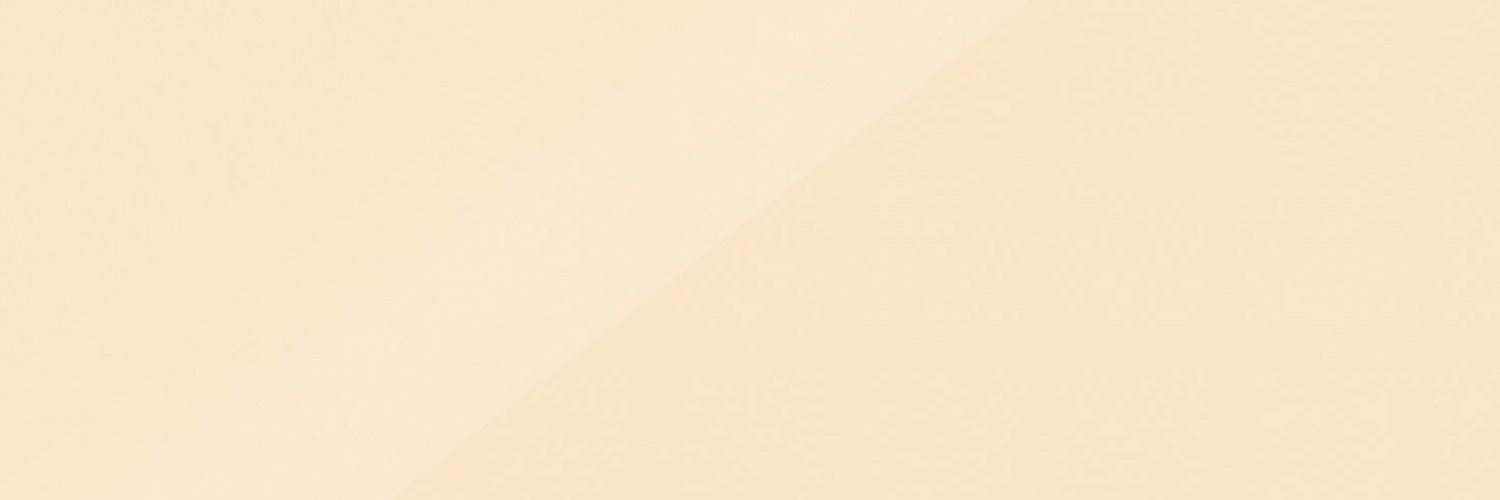 glowcasty's profile banner image
