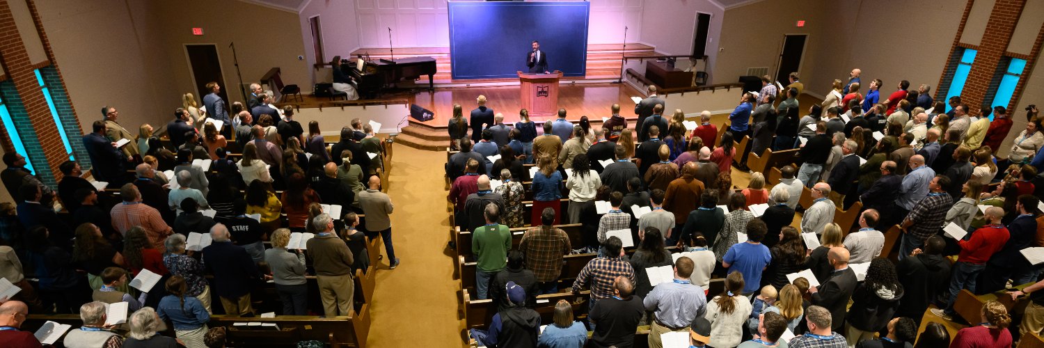 G3 Ministries banner