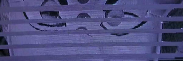 QUBTV Profile Banner