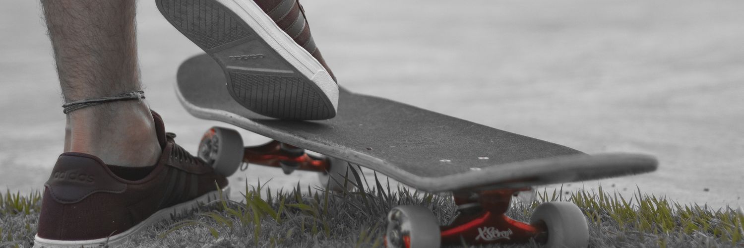 CarilliMarcos's profile banner image