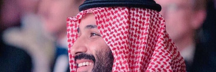 abugadee's profile banner image