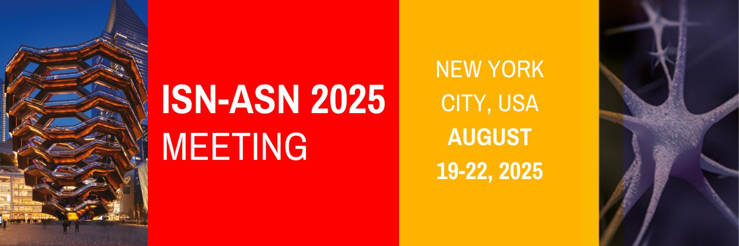 AmSocietyNeurochem banner