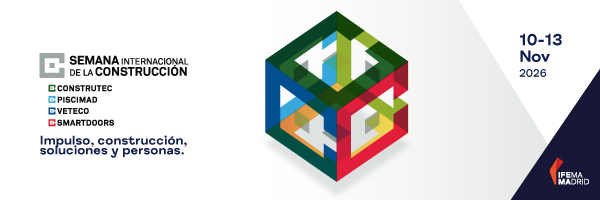 Construtec_ Profile Banner