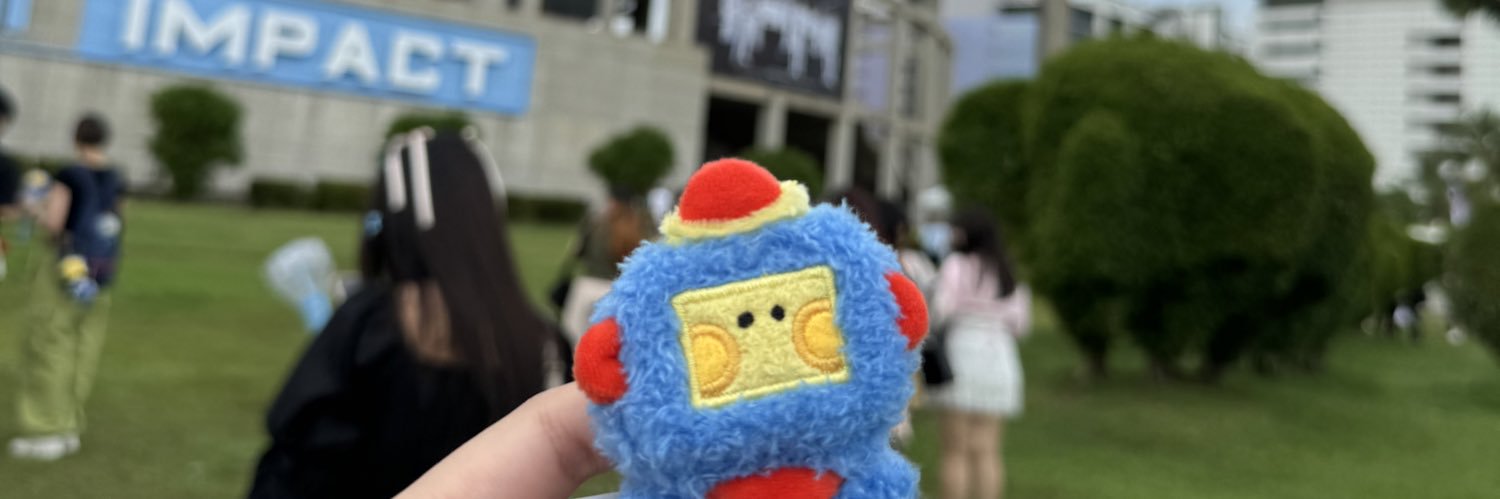 ♡ 𝙃𝙖𝙧𝙪𝙧𝙪𝙩𝙤 banner