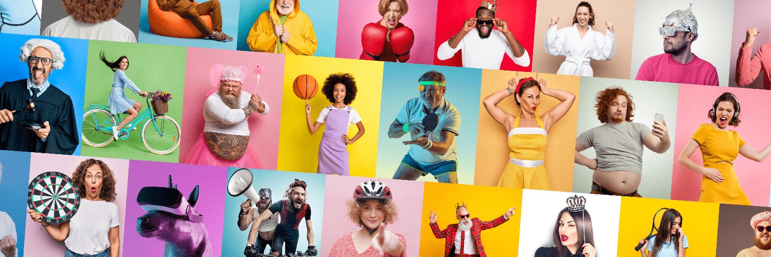 buddybet's profile banner image
