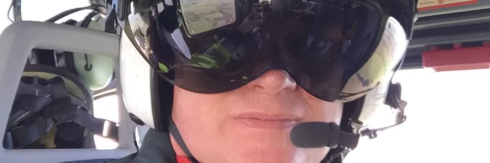 Marklangley185's profile banner image