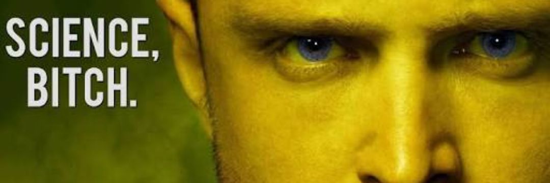 iamthibau's profile banner image