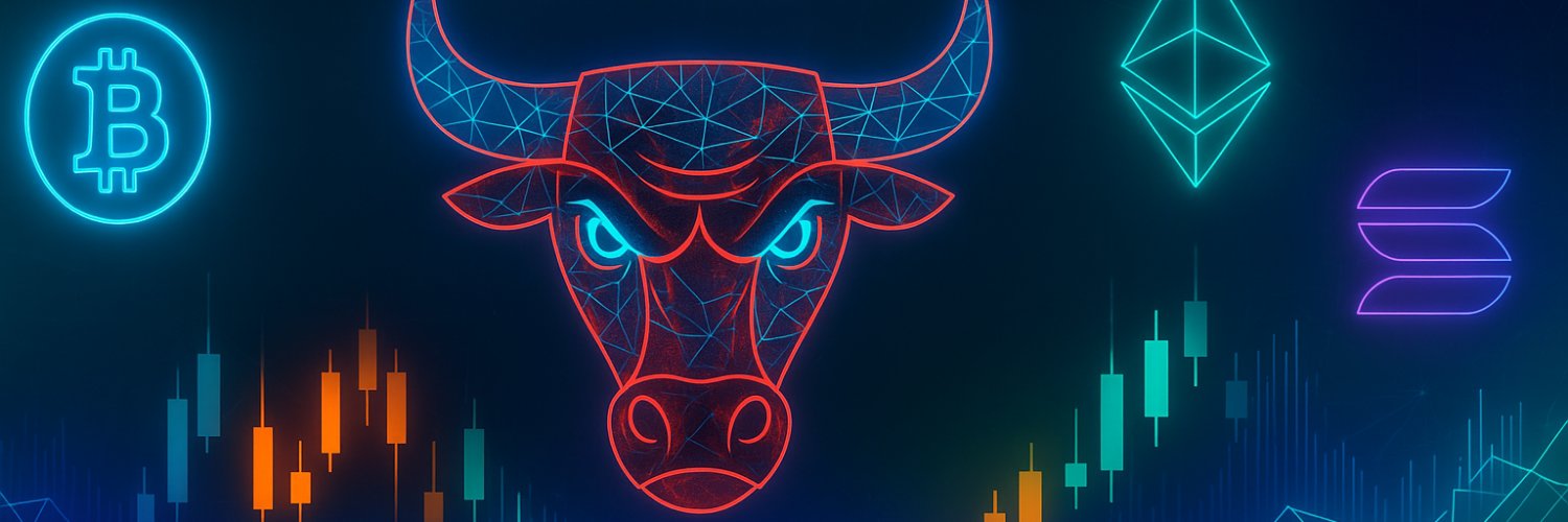 NBA_Crypto_'s profile banner image