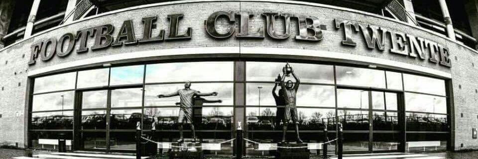 Matthieu84's profile banner image