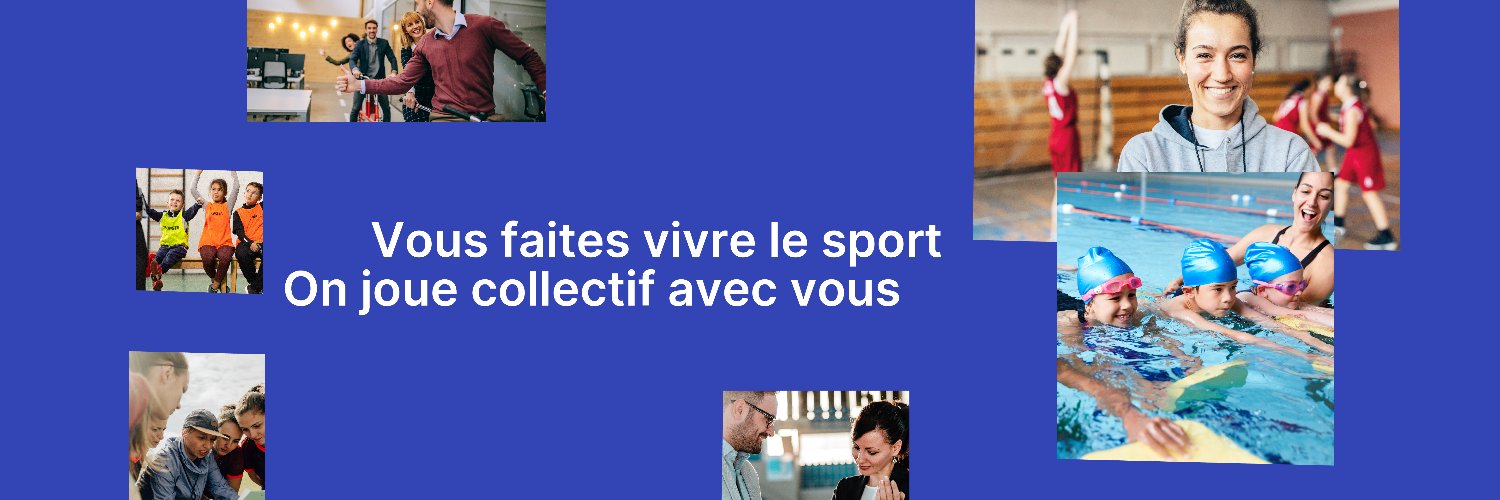 Decathlon PRO banner