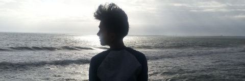 oki_nst's profile banner image