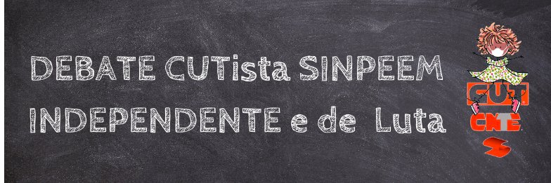 DebateCutista's profile banner image