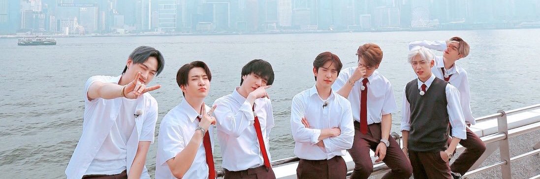pppowerbank's profile banner image