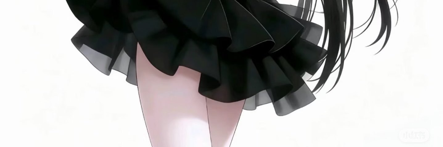 balkooooo's profile banner image