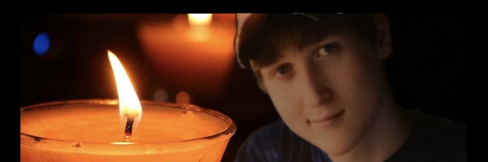 MegahogX's profile banner image