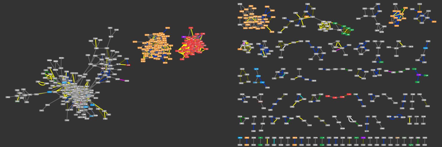 David Nusinow banner