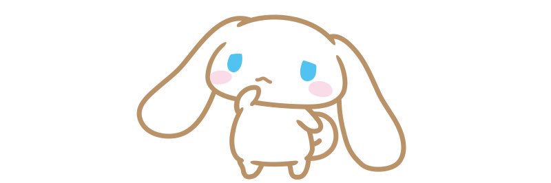 thooota_63's profile banner image
