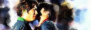 rai___II's profile banner image