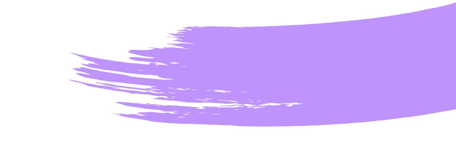 sausofficial's profile banner image
