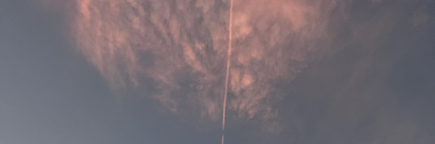 Mart_Gra's profile banner image
