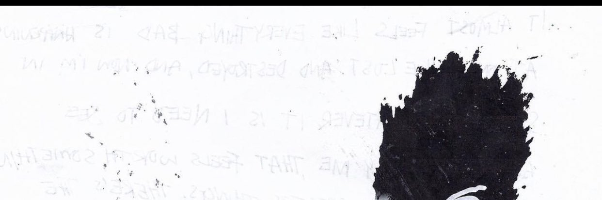 NV ME banner