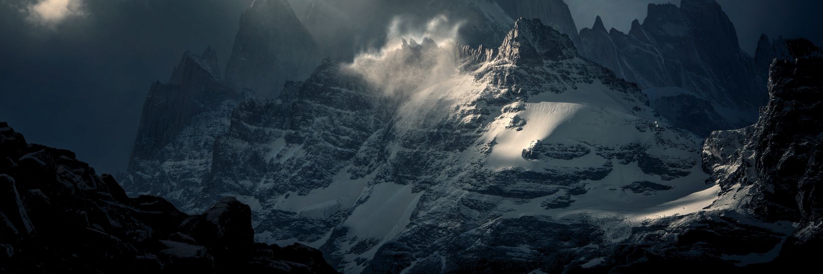 iserickperez's profile banner image