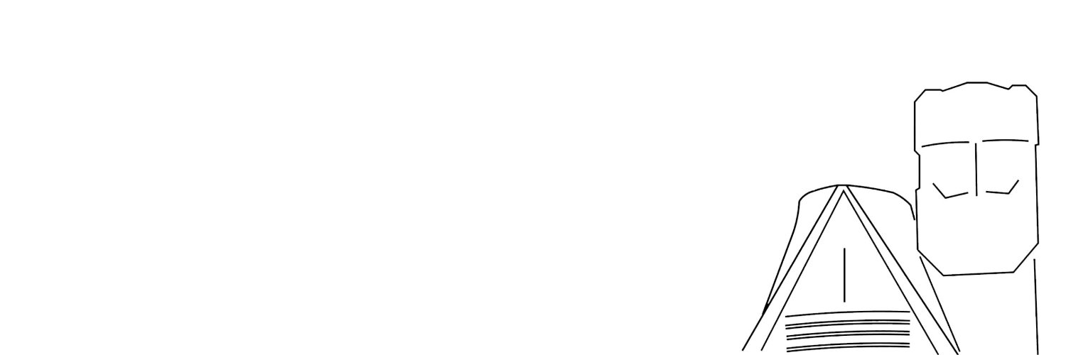 Anahit Minasyan banner