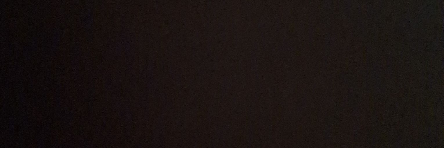 MerelC's profile banner image