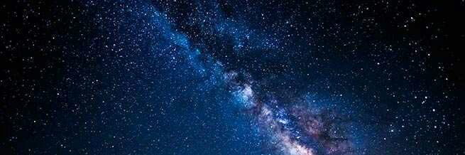 CintaLangitMlam's profile banner image