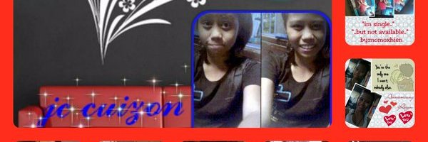 This_Gurl10's profile banner image