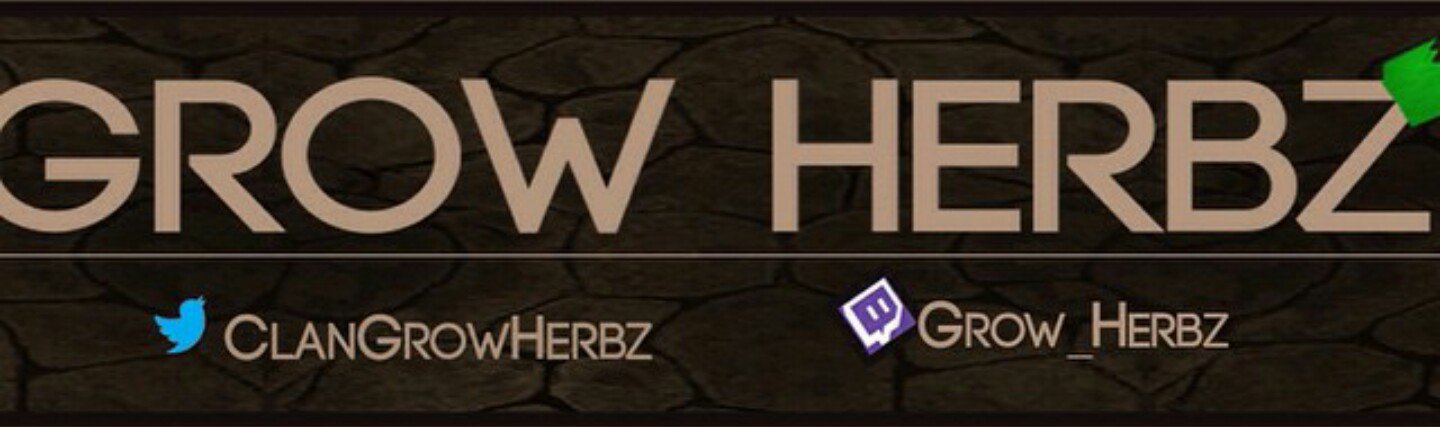AreaPvm's profile banner image
