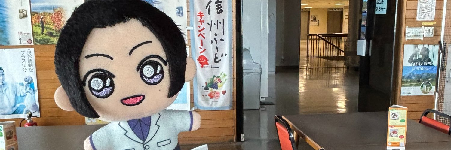 35k_ssk's profile banner image