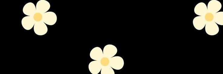 CataPiscicelli_'s profile banner image