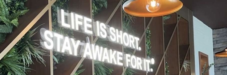 fawazisa_'s profile banner image