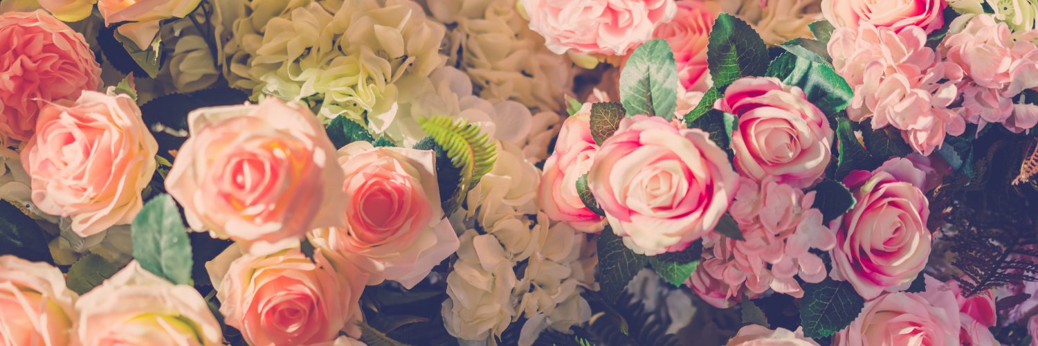 lashfaqih's profile banner image