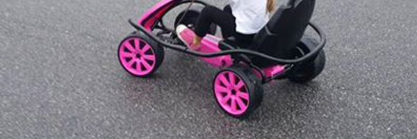 eaglemustcat Profile Banner