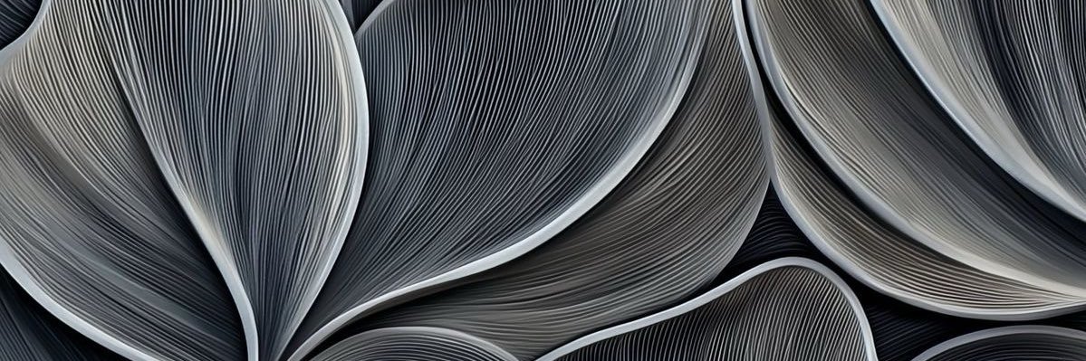 ivigonza's profile banner image