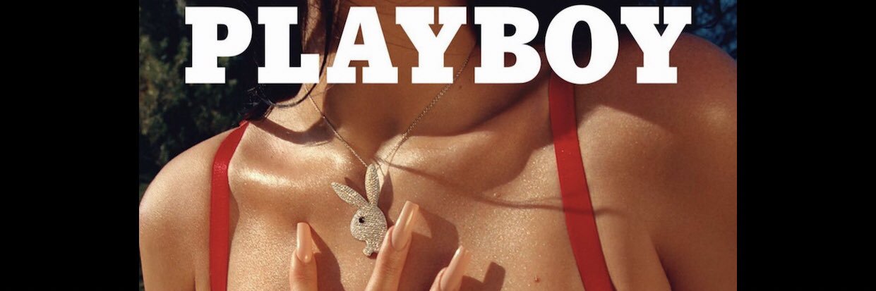 tenleygray's profile banner image
