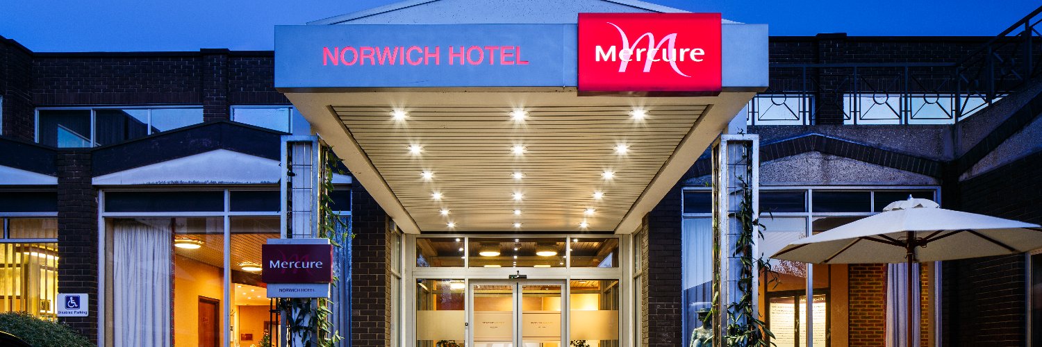 mercurenorwich's profile banner image